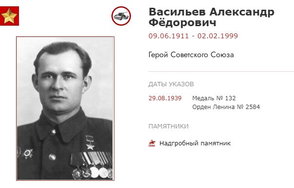 ВОВ